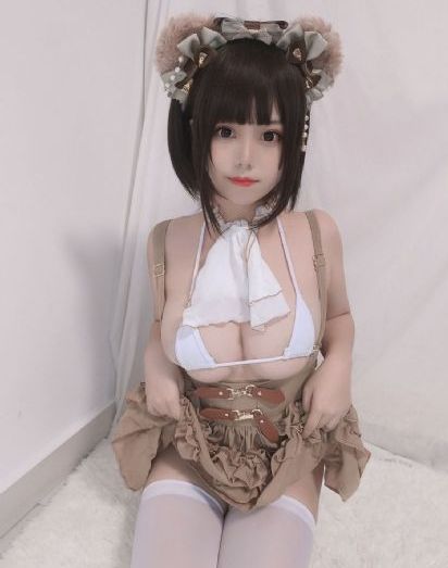 精灵变 电影_4K高清在线