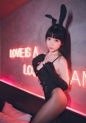 漂亮老师电影_快播高清无删减WWW