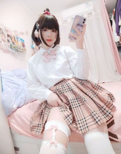 电影玩偶屋_蓝光动漫在线观看