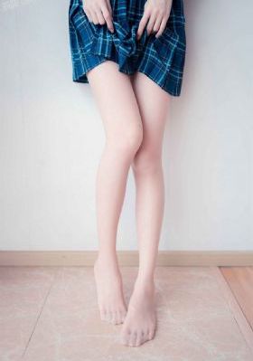 欲求不满的中文字幕_剧情片电影在线观看