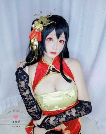 3d肉搏团_4K神马在线观看