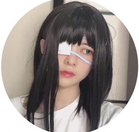 《91制片厂果冻传媒天美传媒》_4K免费播放