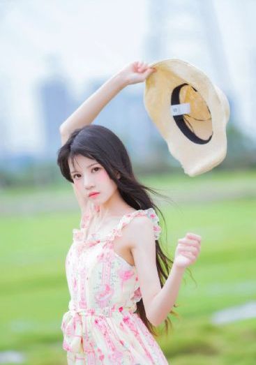 美国忌讳2_蓝光天堂在线