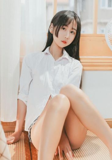 女上司韩国_国产剧手机免费观看完整