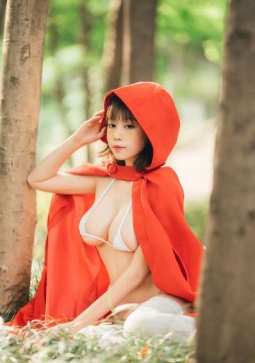 美式禁忌1_在线播放-手机免费播放动漫