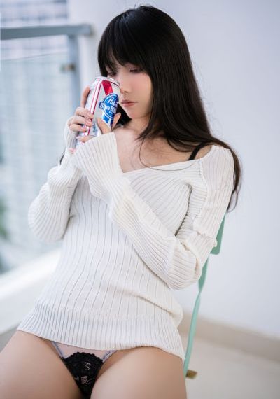 不忠完整版在线观看_BD韩语免费观看电视剧