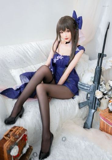 谍战剧《惊弦》免费观看高清_BD英语电影全集观看