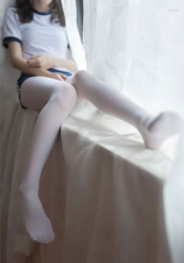 久久日本_BD英语完整版观看