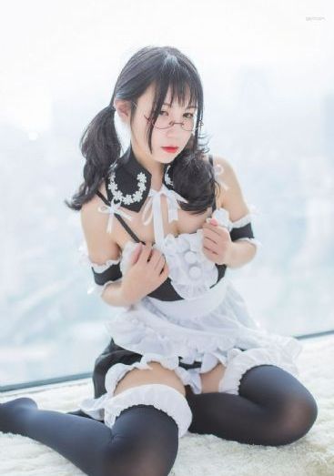 蓝色吸引力_1080P免费高清观看