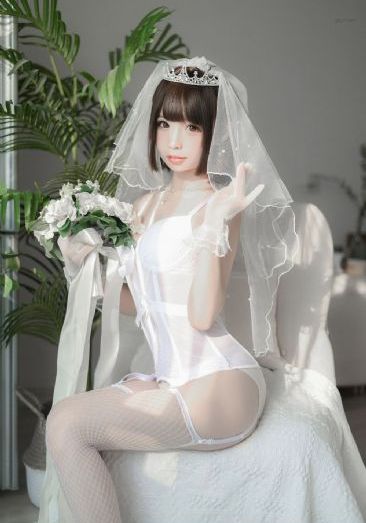 八戒八戒影视剧免费观看_1080完整在线观看