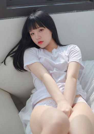 www.四虎影院在线观看_剧情片免费观看超清