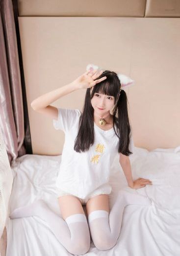 顶楼电视剧免费观看电视集_4K韩国电影在线观看