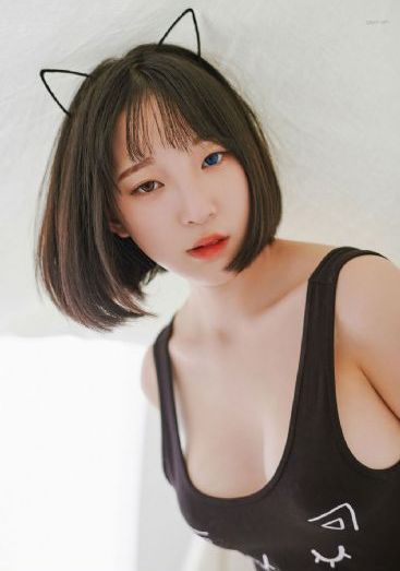 情妇3在线观看_国产剧神马影院在线
