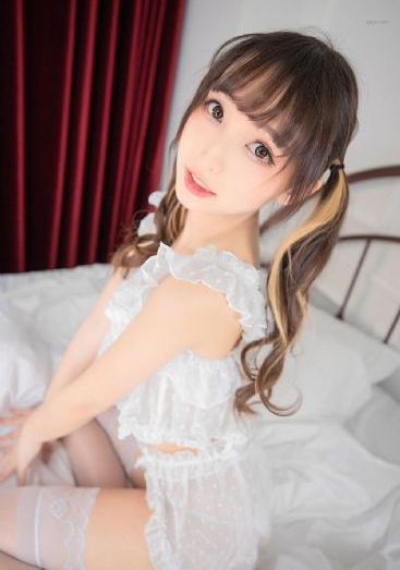 欧美交换夫妇中文字幕_BD韩语完整视频观看