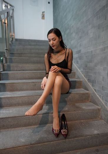 印度女子监狱_HD免费电视剧