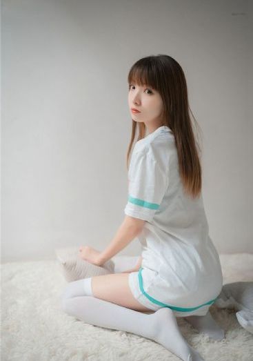 白白色视频在线观看_1080手机免费观看完整