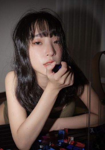 手术直播间电视剧_4K免费观看最新