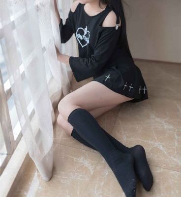 妈妈的朋友全_蓝光日韩免费观看