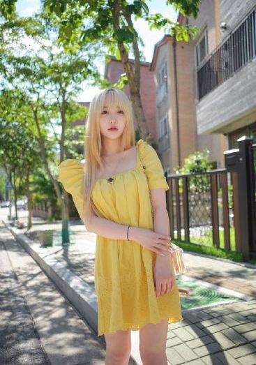 性感女家教_1080P免费观看电视剧