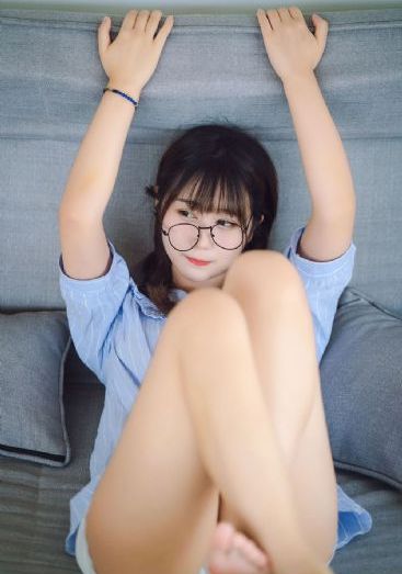 往日情怀电视剧免费观看_1080PBD在线观看