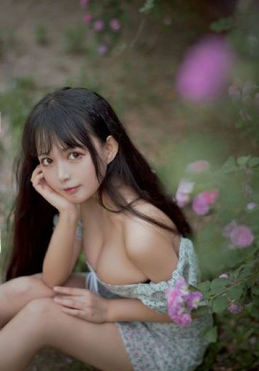 八戒影视大全免费观看_国产在线视频