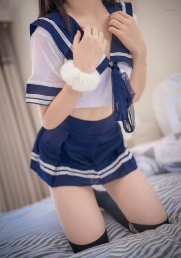 明星大侦探第五季免费观看_BD英语免费观看超清