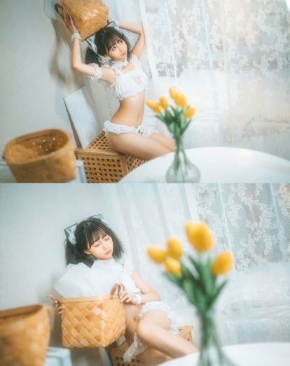 詹伯格艾斯免费观看国语_完整无删减版