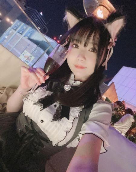 电视剧永不瞑目全集免费观看_720在线观看视频
