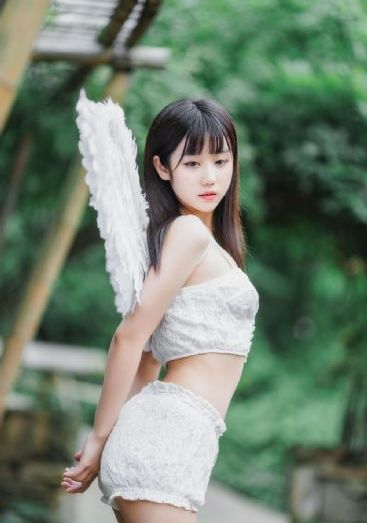 樱花tv_超清免费高清观看