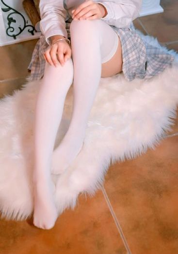三年的高清电影免费看_1080P手机在线观看