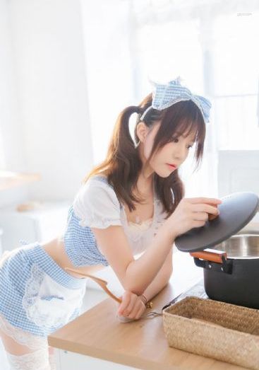 电视剧杀出黎明免费观看_720高清完整版播放