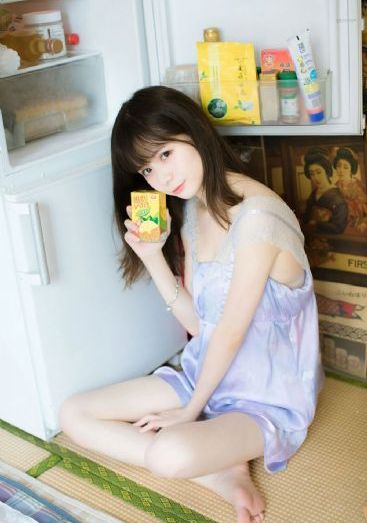 麻花电影_4K韩国电影在线观看