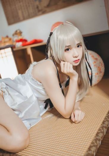 小姨子的初恋_720电影在线观看