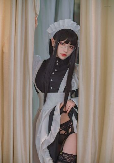 亲属的娇音第3集樱花动漫_高清手机免费观看完整
