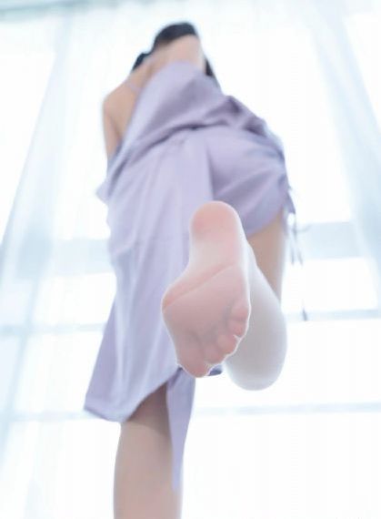 成全视频免费观看在线与鸭_BD英语日韩电影在线