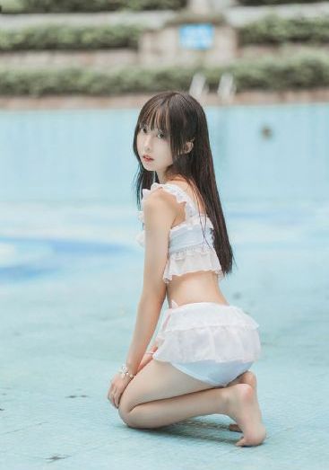 一个好妈妈5个字光头强最佳答案_剧情片高清完整版