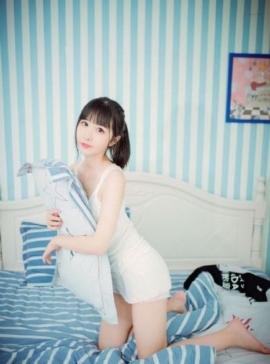 为传种借妻_4K韩国电影在线观看