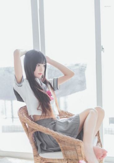 《猎天使魔女2》_高清版完整版未删减