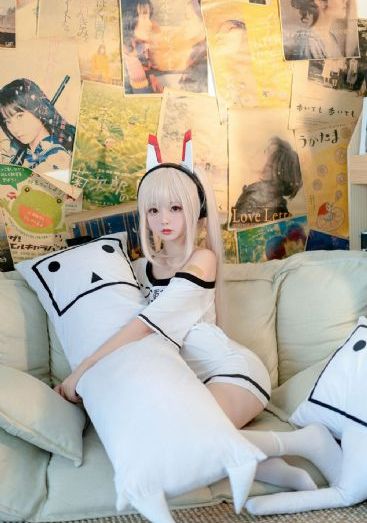 跑男第十一季免费观看完整版_剧情片免费观看电视剧