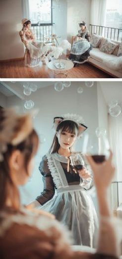 永生战士电影完整版在线观看高清_超清高清视频播放
