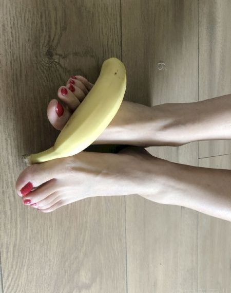 尸妖电影完整版在线观看_1080天堂在线