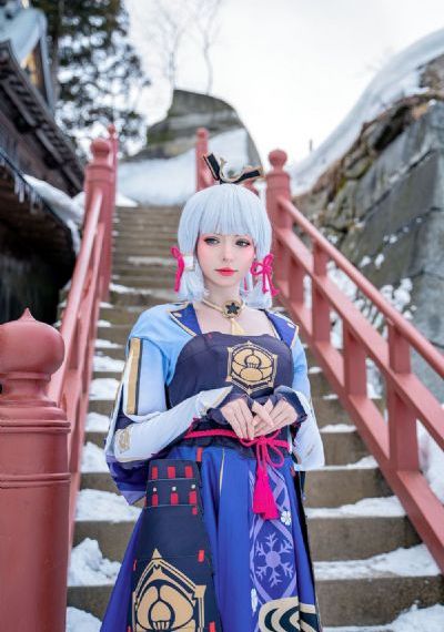 小岳母3_BD韩语动漫在线观看