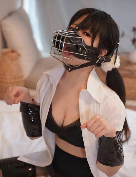 奔跑吧兄弟第四季 综艺_西瓜视频在线观看
