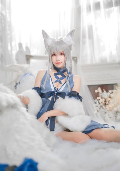 电视剧虎妈猫爸_BD英语神马影院手机在线