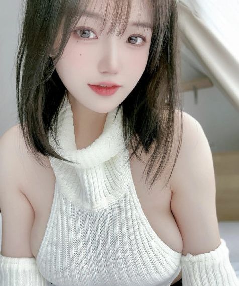 根深蒂固韩国电影_HD在线播放