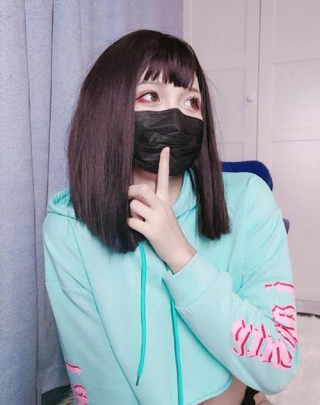 你懂的在线观看_高清电视剧在线观看