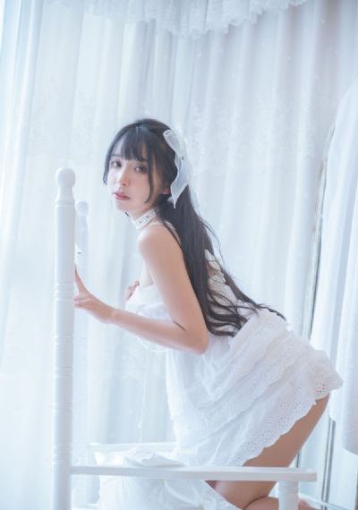 神印王座高清_国产在线视频