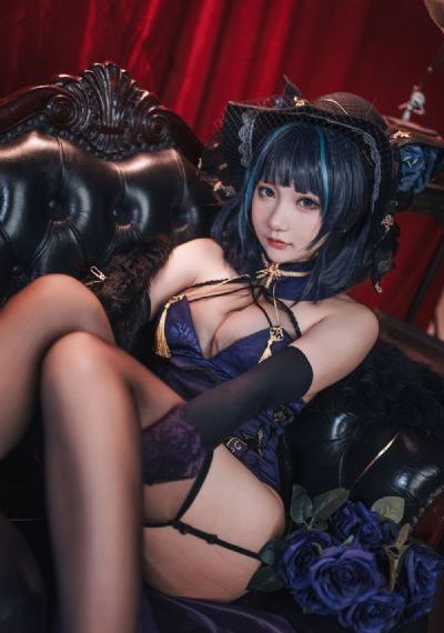 东北第一女悍匪电视剧_BD韩国电影在线观看
