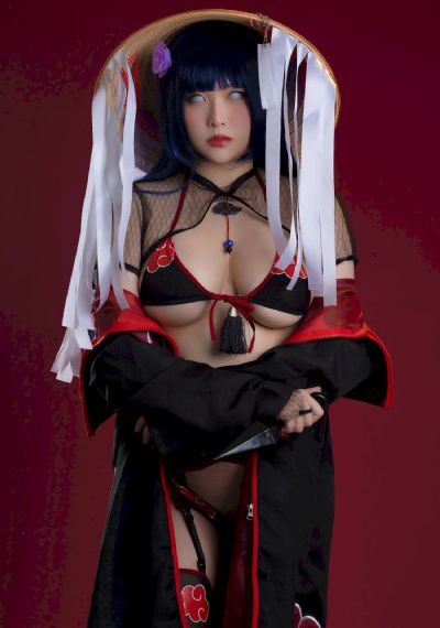 女同在线观看_BD韩语BD在线观看