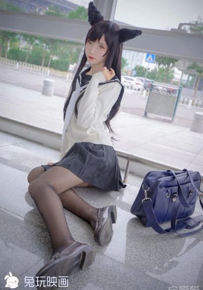 午夜神马电影网_高清电影观看